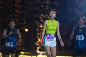 BIB: 41562, 44039, 42829
                            <button type="button" onclick="openModal(18276619)" class="btn btn-primary btn-sm float-right btn-popup" data-toggle="modal" data-target=".modal-high-quality">
                        <i class="fas fa-shopping-cart"></i> Add to Cart
                    </button>
                                            <button type="button" onclick="isThisMe(18276619, true)" class="btn btn-success btn-sm float-right btn-popup btn-isme hidden" data-toggle="tooltip" data-placement="bottom" title="นี่คือรูปของคุณใช่ไหม คลิกที่นี่เพื่อเอาเข้าอัลบั้ม">
                        <i class="fas fa-plus"></i> Add to album
                    </button>
                    <button type="button" onclick="isThisMe(18276619, false)" class="btn btn-warning btn-sm float-right btn-popup btn-isnotme hidden">
                        <i class="fas fa-ban"></i> Remove from album
                    </button>